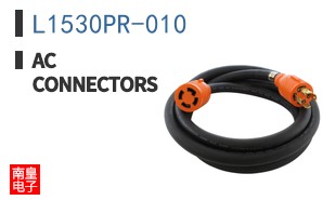 L1530PR-010